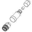 1A5006-34DN Standard Circular Connector
