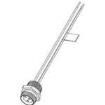 1R2004A20A1201 Sensor Cables / Actuator Cables