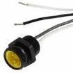1R2006A20A1201 D-Sub Micro-D Connectors