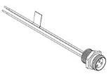 1R2006A20F0301 electronic component of Molex