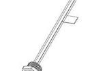 1R2006A20F0301 Unclassified