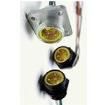 1R2007A20A120 Sensor Cables / Actuator Cables