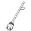 1R3000A20M020 D-Sub Micro-D Connectors