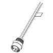 1R3000A20M030 Sensor Cables / Actuator Cables