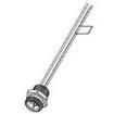 1R3006A17A120 Sensor Cables / Actuator Cables