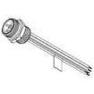 1R3006A20A1201 Connectors