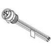 1R3006A25A120  Wire & Cable