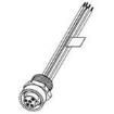 1R3006A25A120 Sensor Cables / Actuator Cables