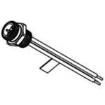 1R3006A28M005G Connectors