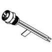 1R4000A28M005G Connectors