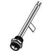 1R4006A28M005G Sensor Cables / Actuator Cables