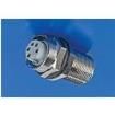 1R4030  Connectors