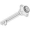 1R4G04A20F060 Connectors