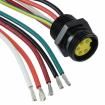 1R5004A20A1201 electronic component of Molex