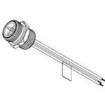1R5006A20A120  Wire & Cable