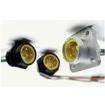 1R6007A20A120 Connectors