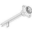 1R6G06A20A120  Wire & Cable
