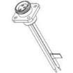 1R6G06A20A120 Sensor Cables / Actuator Cables