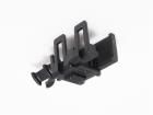200122-0002  Connectors