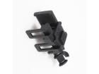 200122-0002 Headers & Wire Housings