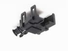 200122-0006  Connectors