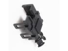 200122-0008 Headers & Wire Housings