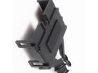 200122-0012 Headers & Wire Housings