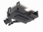 200122-0110  Connectors