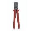 200218-0400 Crimpers / Crimping Tools