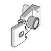 200218-0475 electronic component of Molex