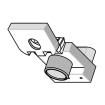 200218-0475 Crimpers / Crimping Tools