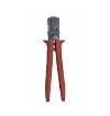 200218-1575 Hand Tools