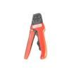 200218-1700 Crimpers / Crimping Tools