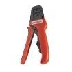 200218-2276 Hand Tools