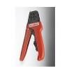 200218-2600 Crimpers / Crimping Tools