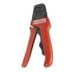 200218-2800 Crimpers / Crimping Tools