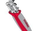 200218-3500 Wire Stripping & Cutting Tools
