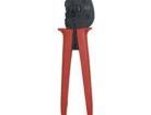 200218-3700 Crimpers / Crimping Tools