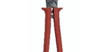 200218-3800 Crimpers / Crimping Tools