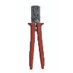 200218-4300 Crimpers / Crimping Tools