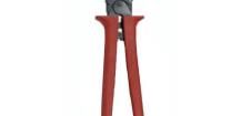 200218-3400 Crimpers / Crimping Tools