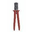 200218-4800 Crimpers / Crimping Tools