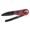 200218-5300  Tools & Supplies