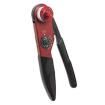 200218-5300 Crimpers / Crimping Tools