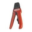 200218-5500 Crimpers / Crimping Tools