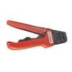 200218-5600  Tools & Supplies