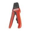 200218-5600 Crimpers / Crimping Tools