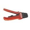 200218-6000  Tools & Supplies