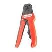 200218-4000 Crimpers / Crimping Tools