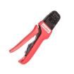 2002188800 Crimpers / Crimping Tools